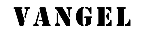 VANGEL Wellness